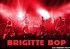 Brigitte bop