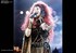 Cher