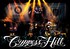 Cypress hill