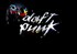 Daft punk