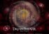 Dream theater