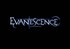 Evanescence