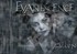 Evanescence