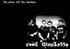 Good charlotte