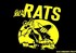 Les rats