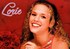 Lorie