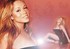 Mariah carey