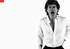 Mick jagger