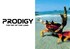 Prodigy