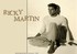 Ricky martin