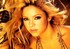 Shakira