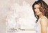 Shania twain