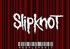 Slipknot