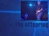 The offspring