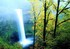 Cascade