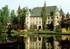 Château