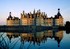 Château