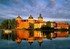 Château