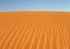 Desert