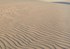 Desert