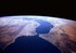Espace