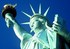 Statue de la liberté