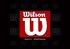 Wilson