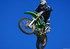 Motocross