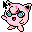 Jigglypuff