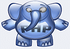 Mascotte PHP