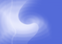 Blue Moves