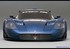 Maserati MC 12
