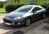 Peugeot 407 Sport