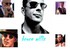 Bruce willis