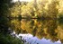 Splendeur d'automne