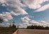 Cumulus