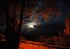 Clair de lune