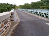Pont de boyne