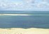 Dune du pila