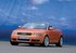 Audi cabriolet