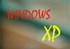 Xp