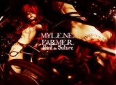 Mylene farmer