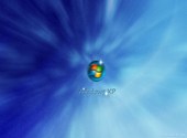 Windows xp_mikymaxxx 2009