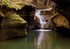 Cascade 1
