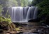 Cascade 3