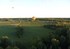 montgolfiere