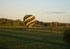 montgolfiere