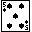 Jeu de cartes