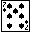 Jeu de cartes