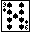 Jeu de cartes